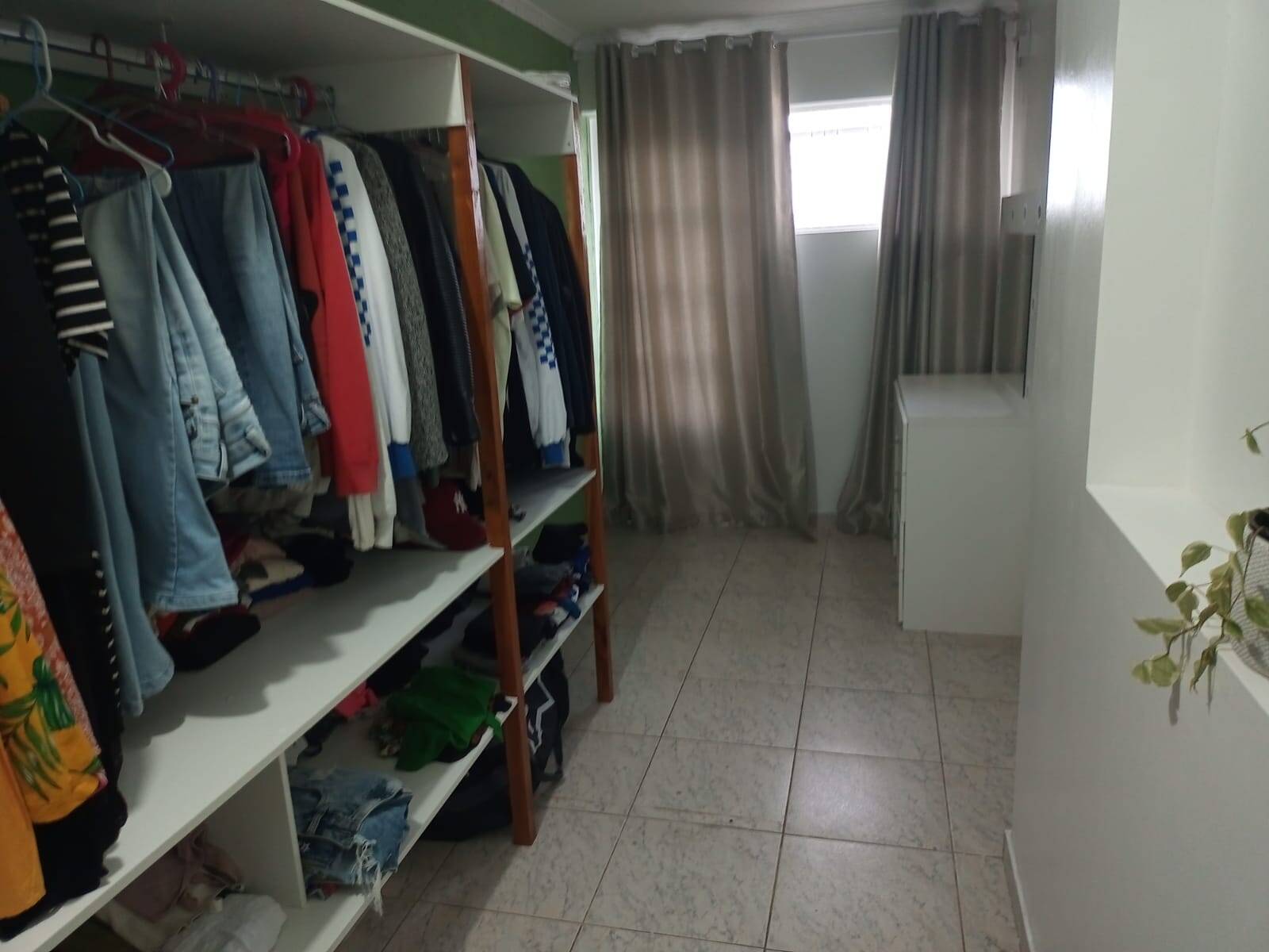 Casa à venda com 4 quartos, 400m² - Foto 7