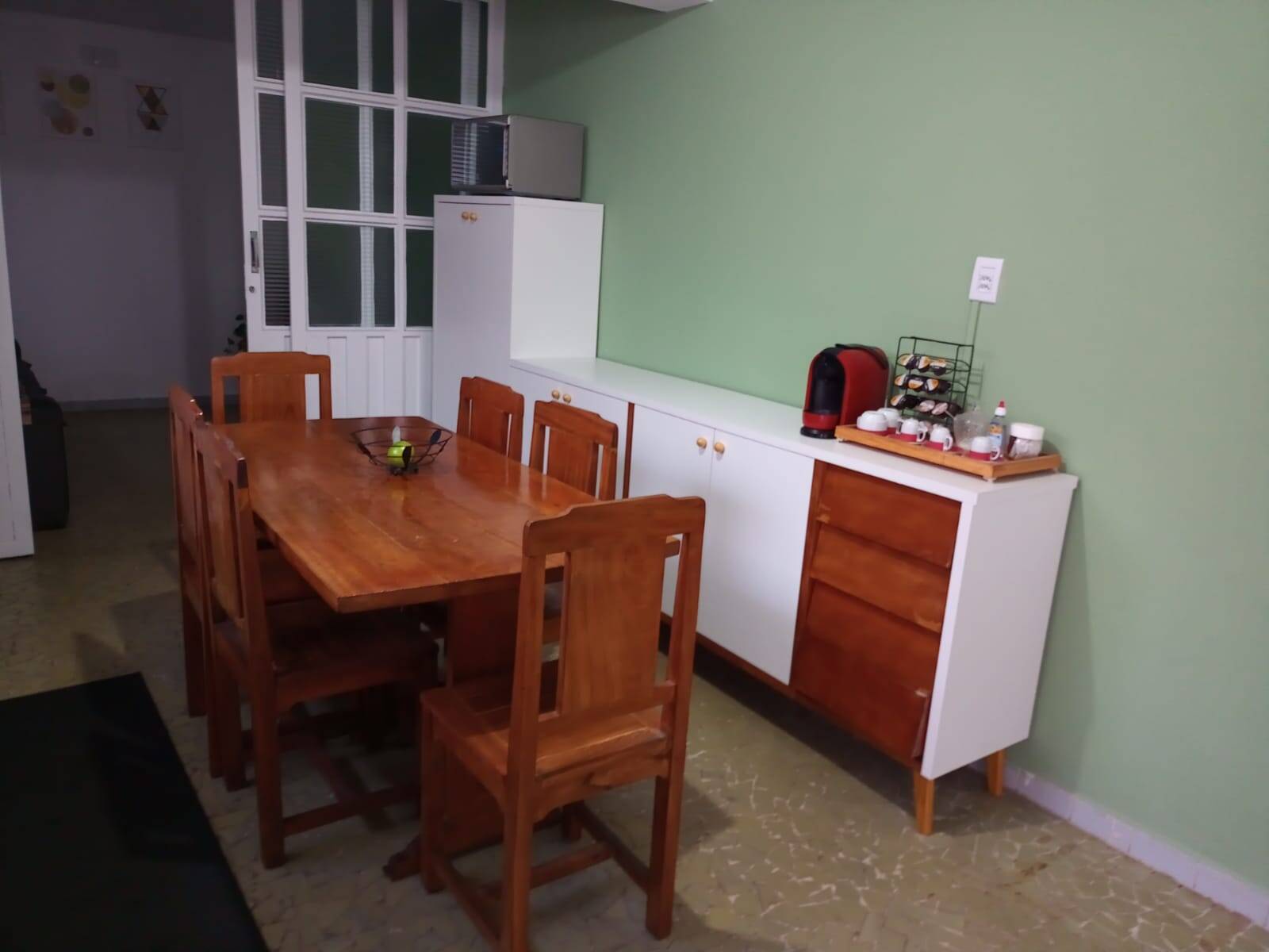 Casa à venda com 4 quartos, 400m² - Foto 8