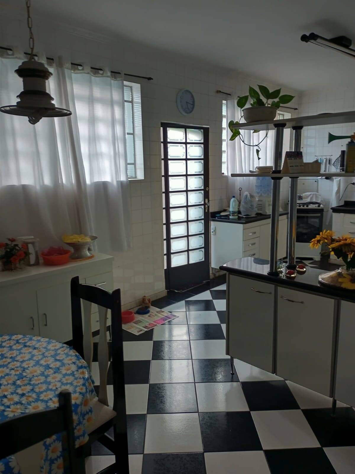 Casa à venda com 4 quartos, 400m² - Foto 12