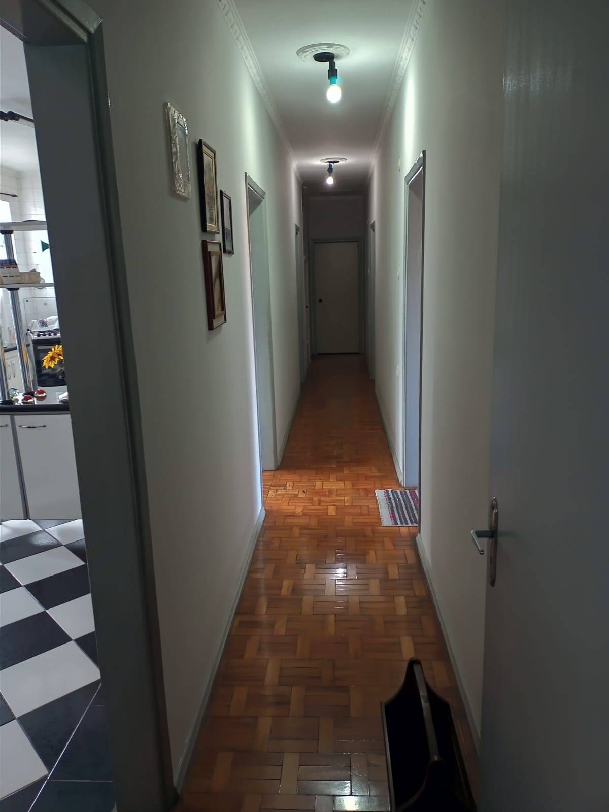 Casa à venda com 4 quartos, 400m² - Foto 18