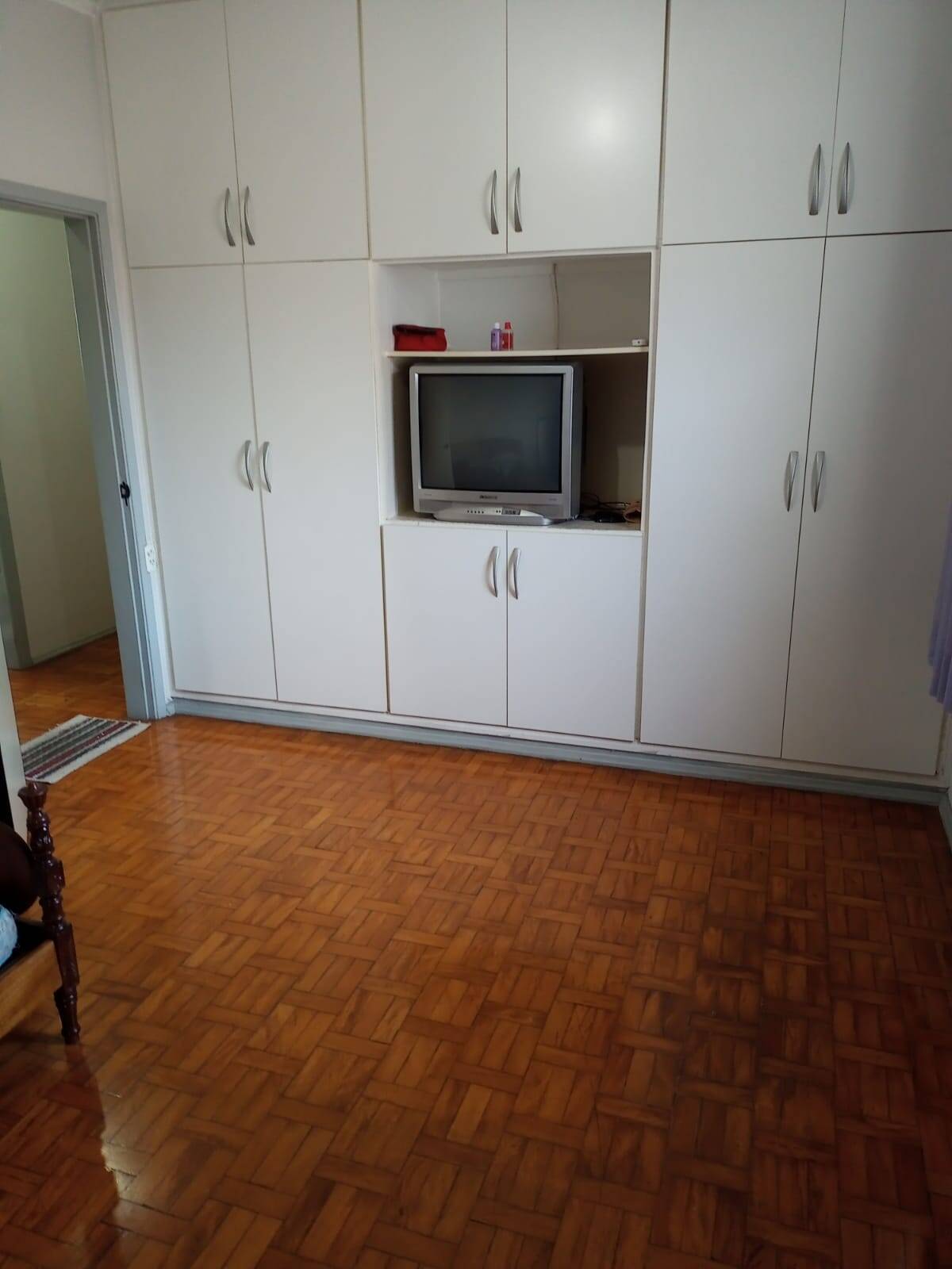 Casa à venda com 4 quartos, 400m² - Foto 37