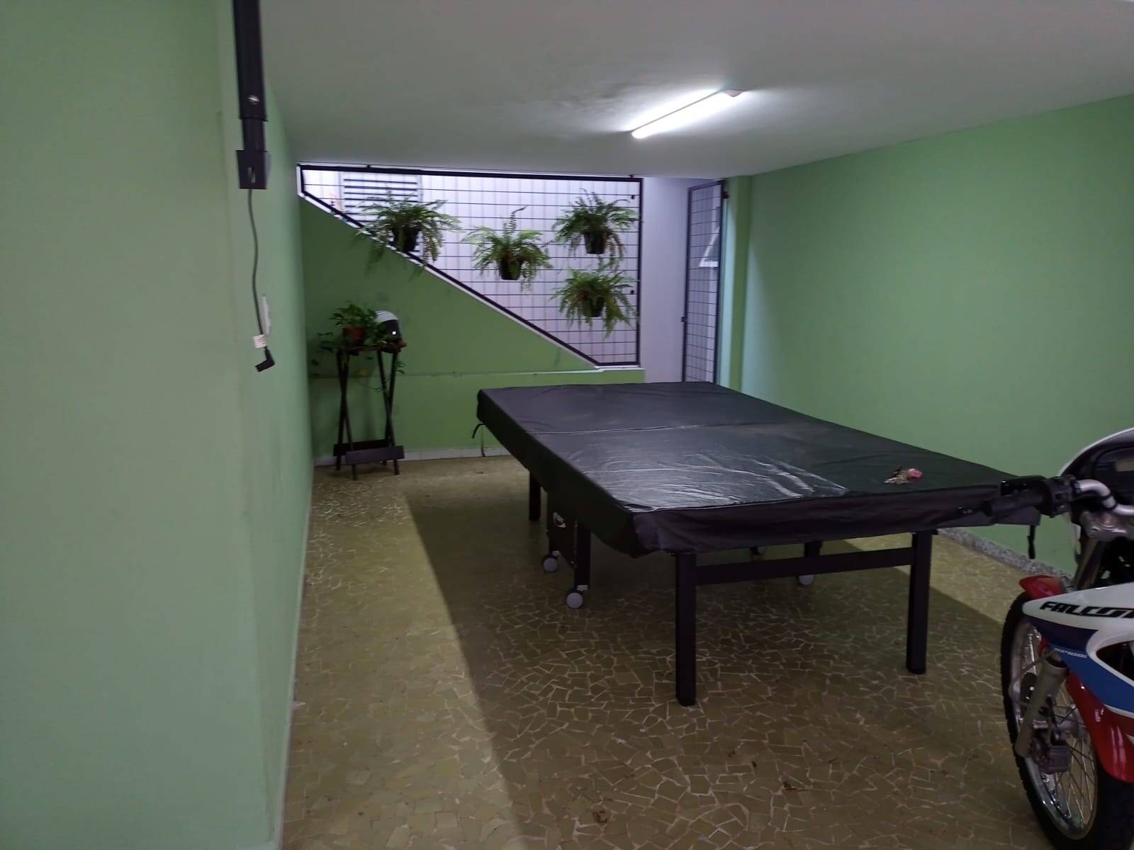 Casa à venda com 4 quartos, 400m² - Foto 51