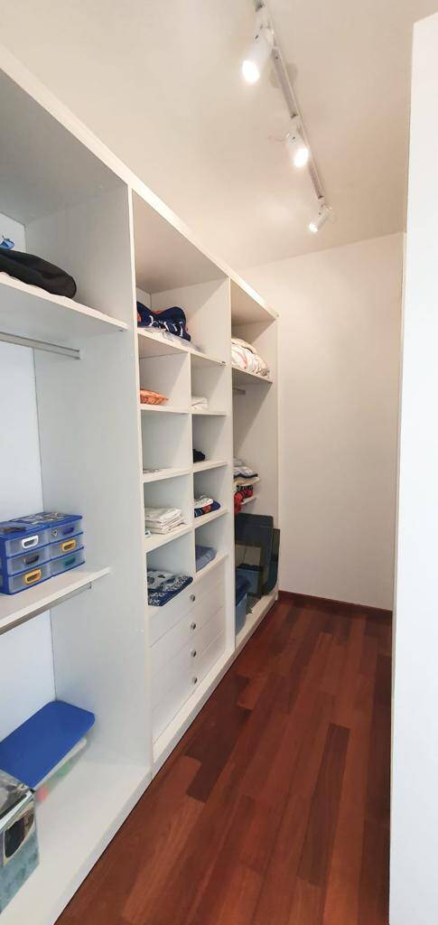 Casa à venda com 4 quartos, 479m² - Foto 7