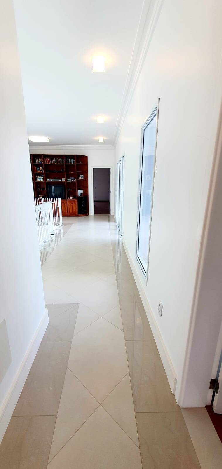 Casa à venda com 4 quartos, 479m² - Foto 10