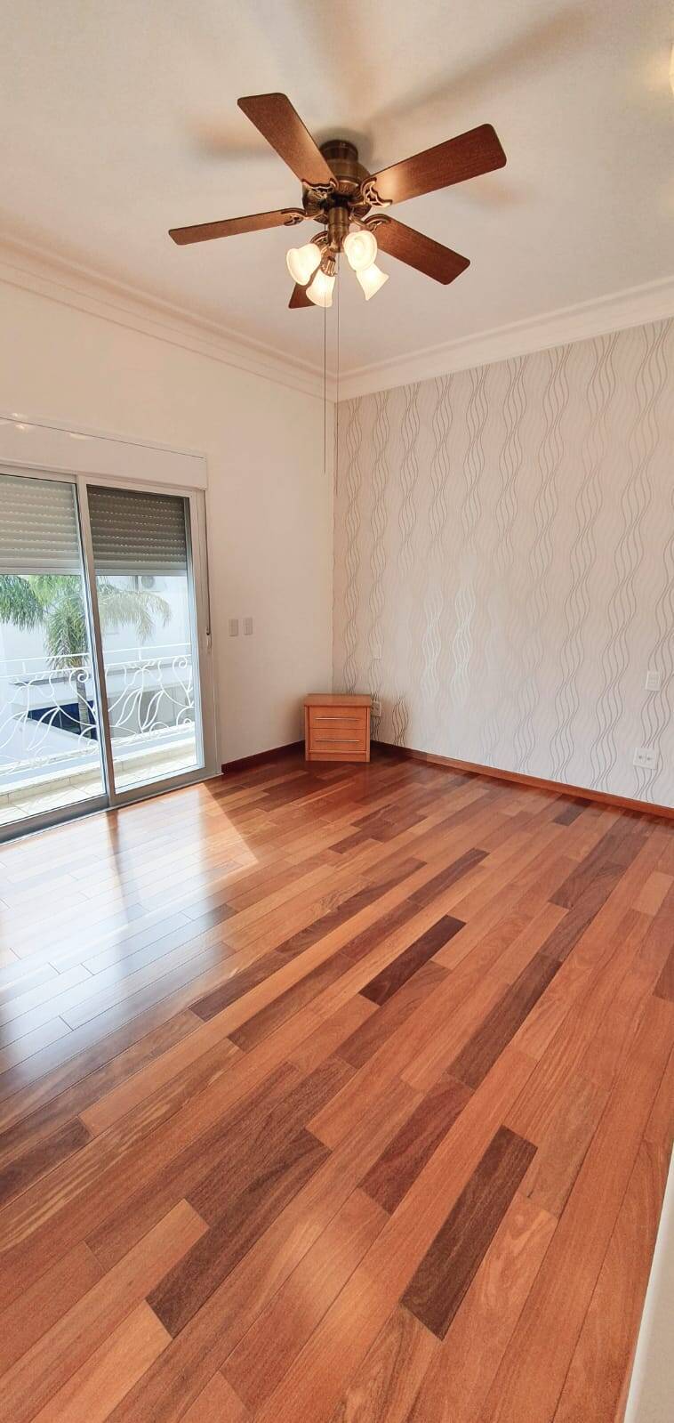 Casa à venda com 4 quartos, 479m² - Foto 18