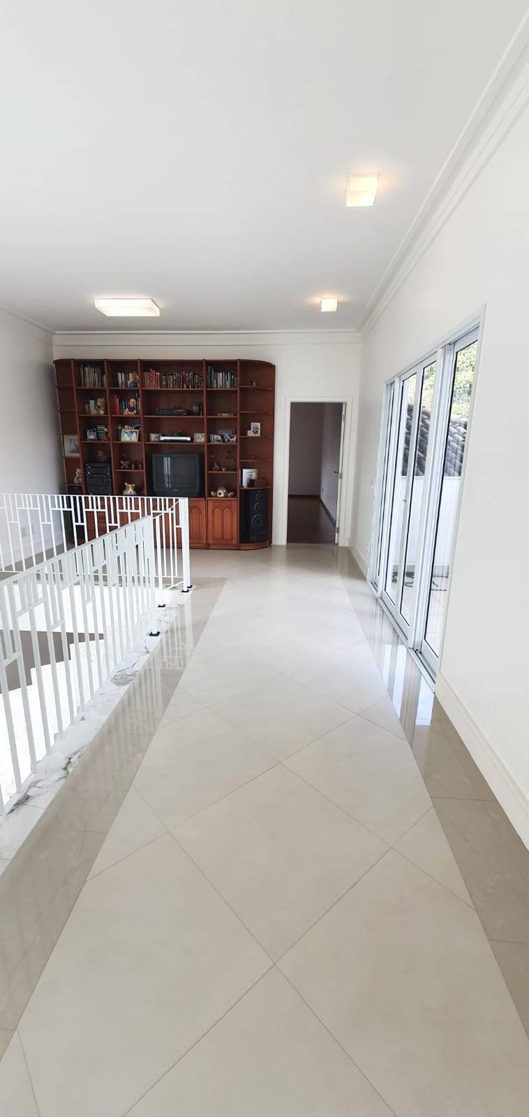 Casa à venda com 4 quartos, 479m² - Foto 25