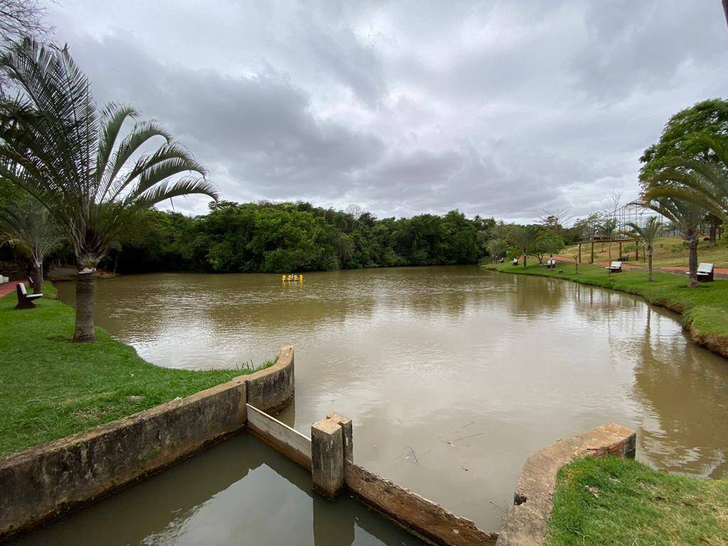 Terreno à venda, 200m² - Foto 5