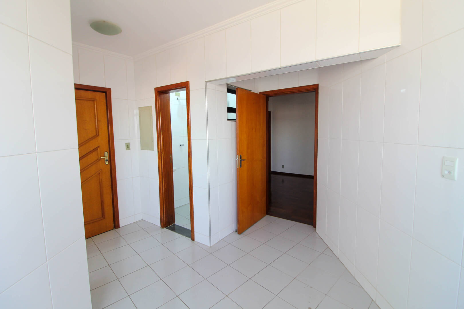 Apartamento à venda e aluguel com 3 quartos, 167m² - Foto 5