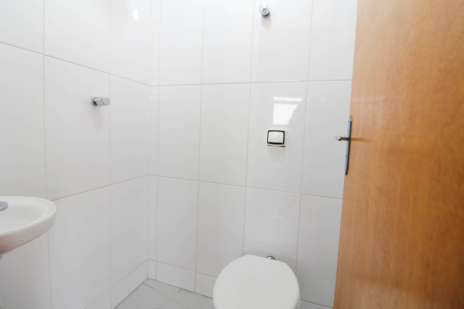 Apartamento à venda e aluguel com 3 quartos, 167m² - Foto 8