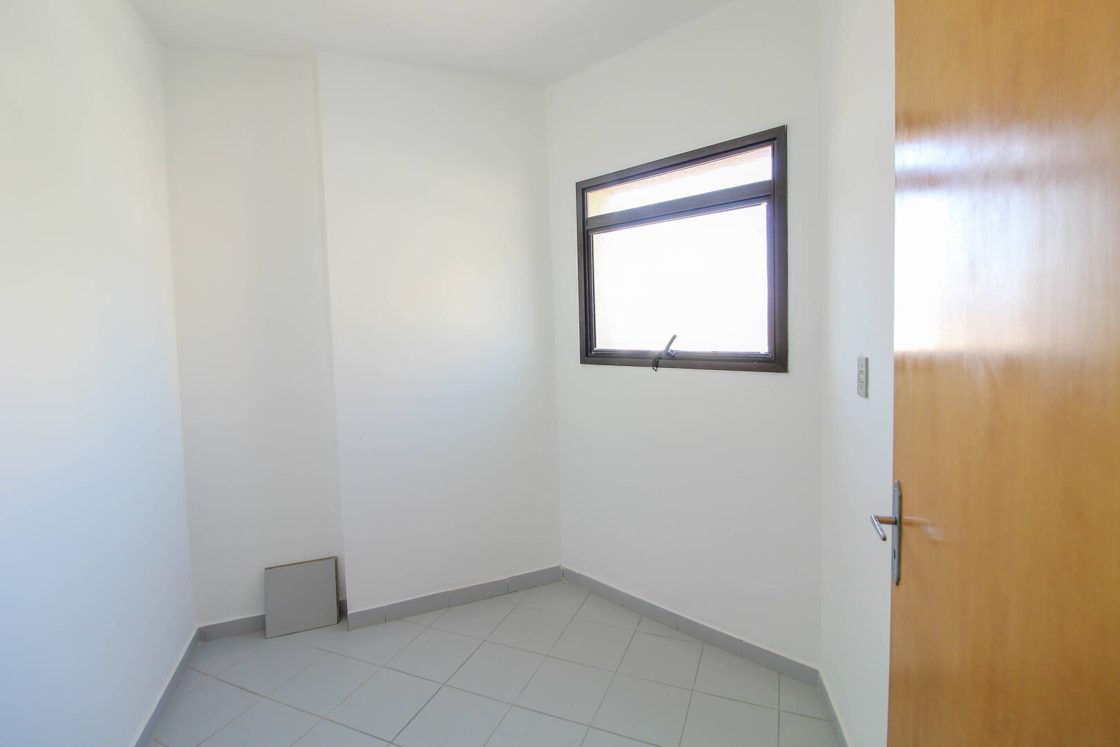 Apartamento à venda e aluguel com 3 quartos, 167m² - Foto 9