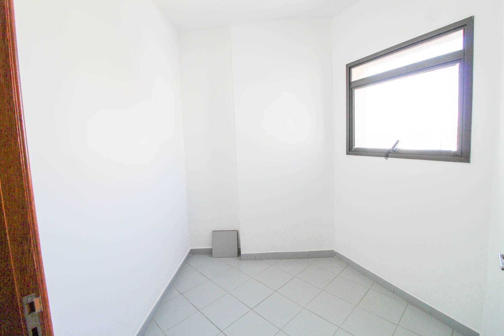 Apartamento à venda e aluguel com 3 quartos, 167m² - Foto 10