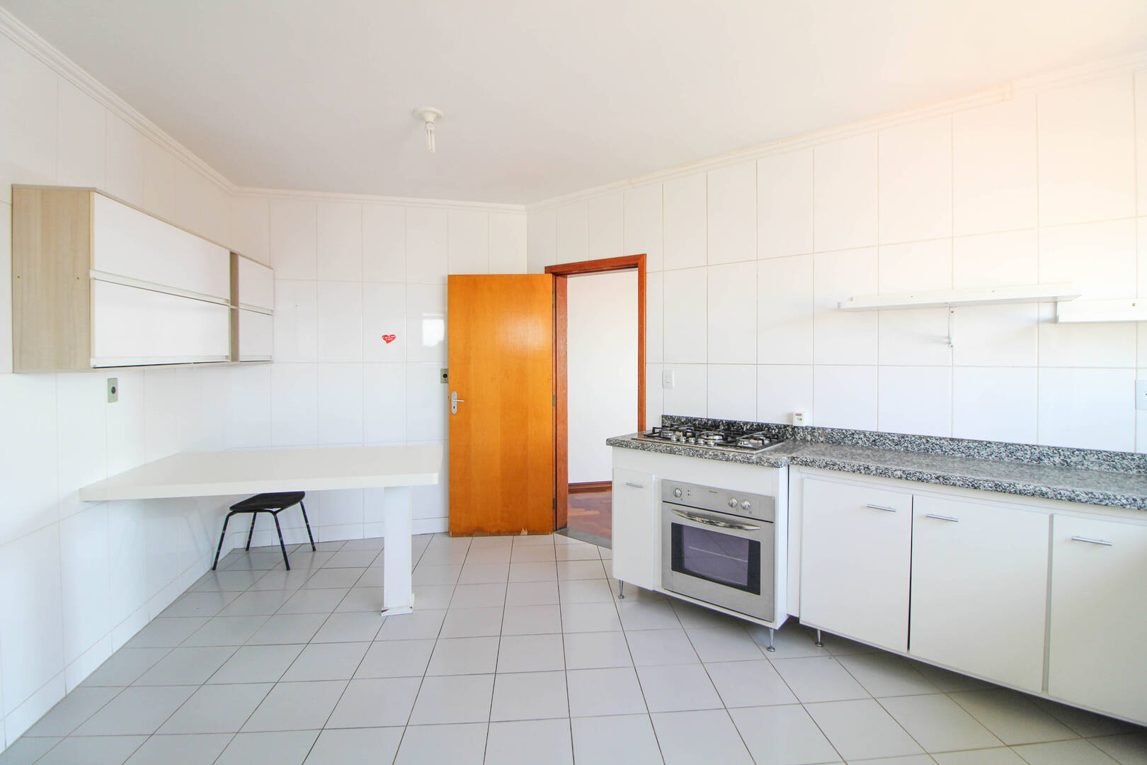 Apartamento à venda e aluguel com 3 quartos, 167m² - Foto 12