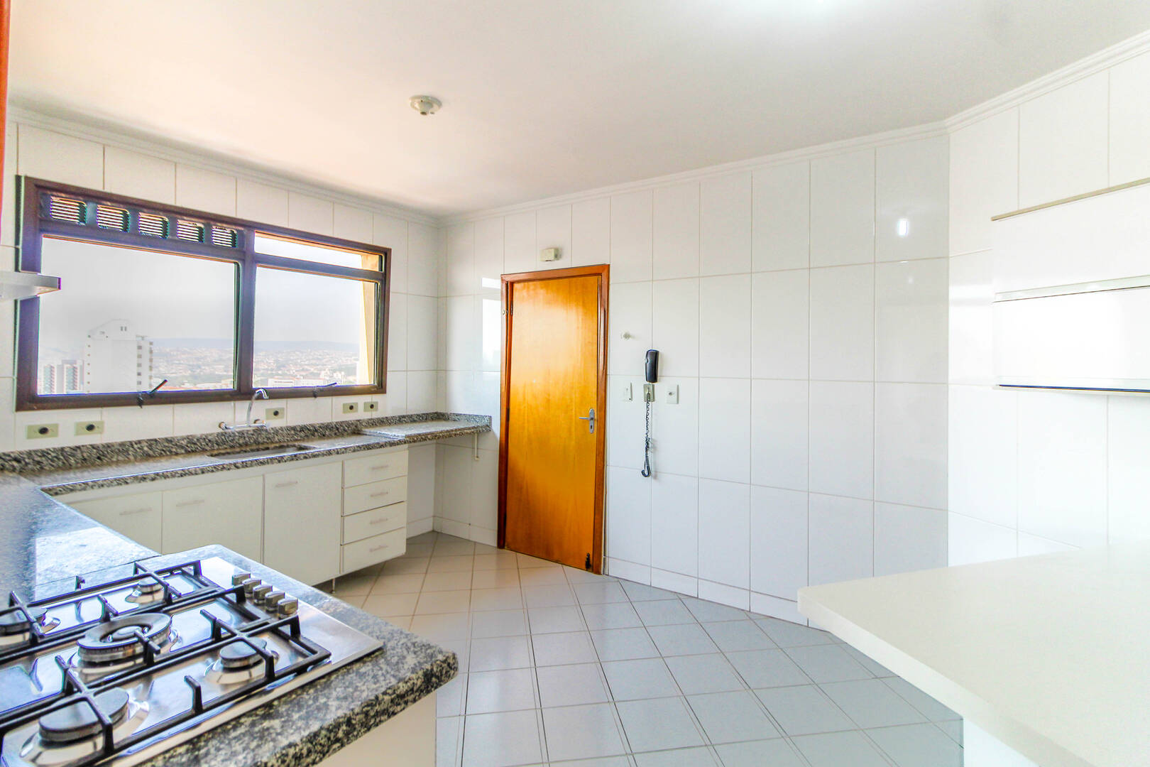 Apartamento à venda e aluguel com 3 quartos, 167m² - Foto 14