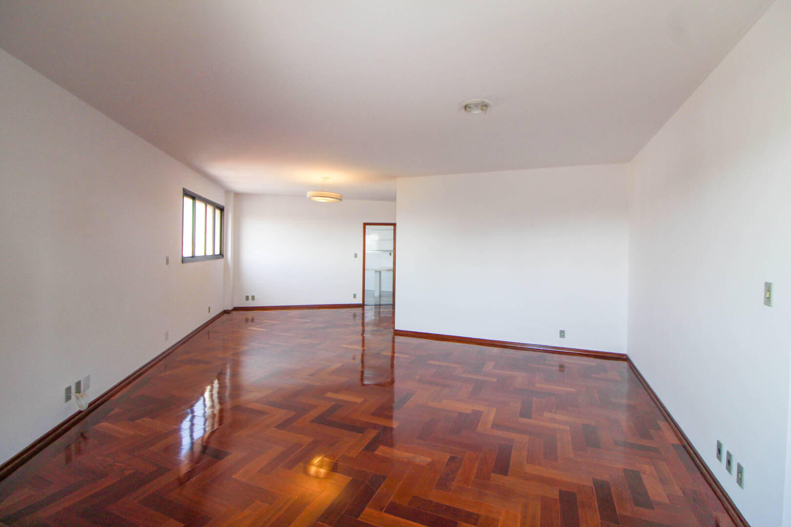 Apartamento à venda e aluguel com 3 quartos, 167m² - Foto 17