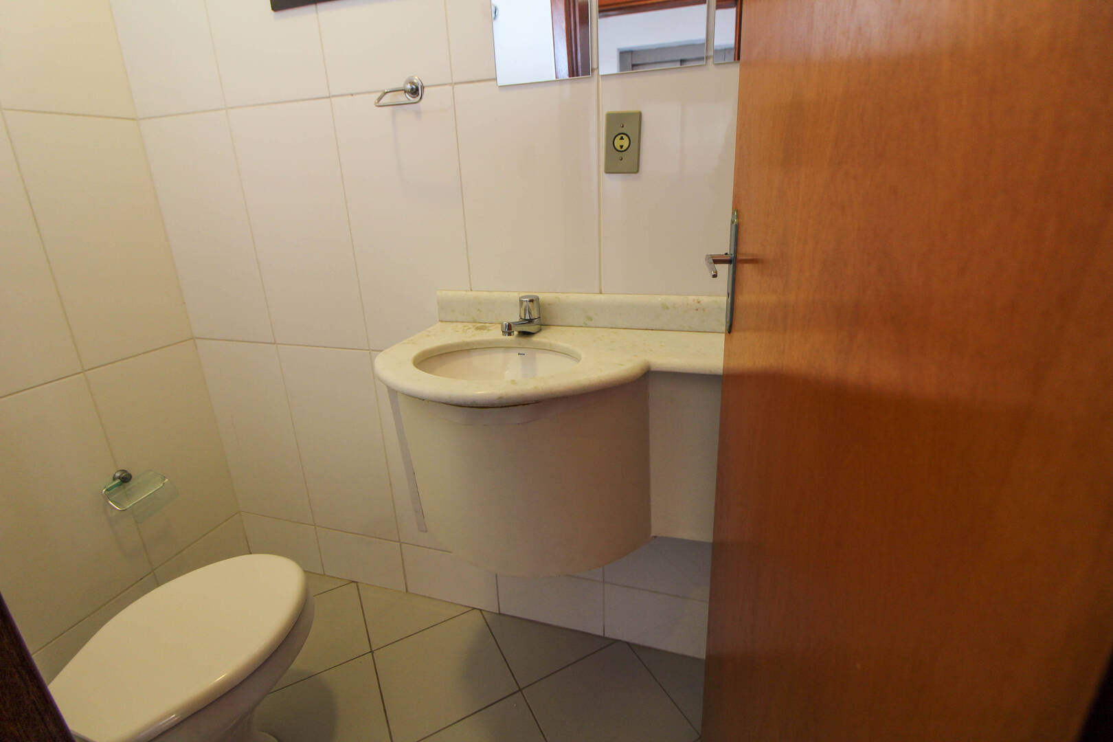 Apartamento à venda e aluguel com 3 quartos, 167m² - Foto 22