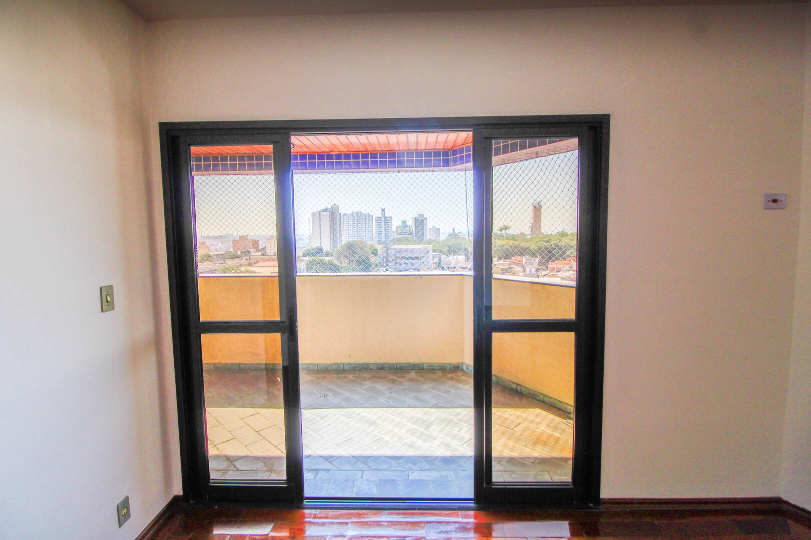 Apartamento à venda e aluguel com 3 quartos, 167m² - Foto 23