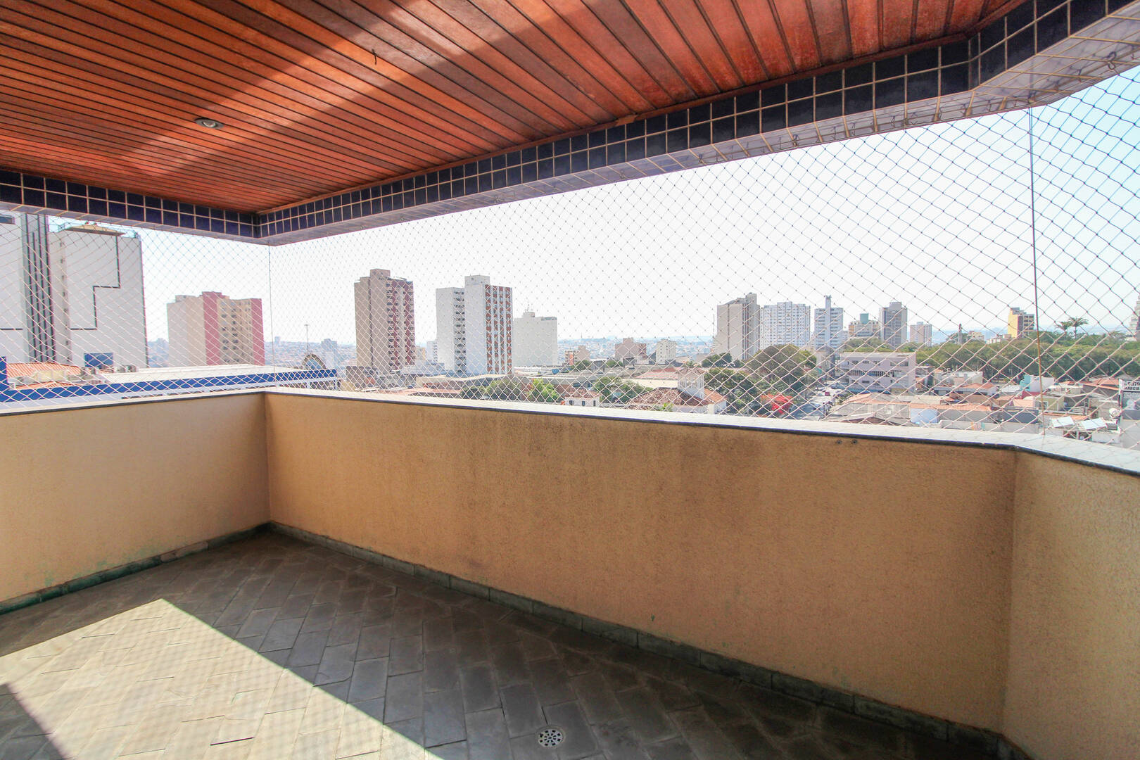 Apartamento à venda e aluguel com 3 quartos, 167m² - Foto 24