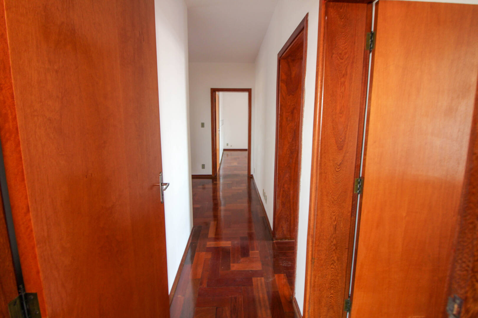 Apartamento à venda e aluguel com 3 quartos, 167m² - Foto 30