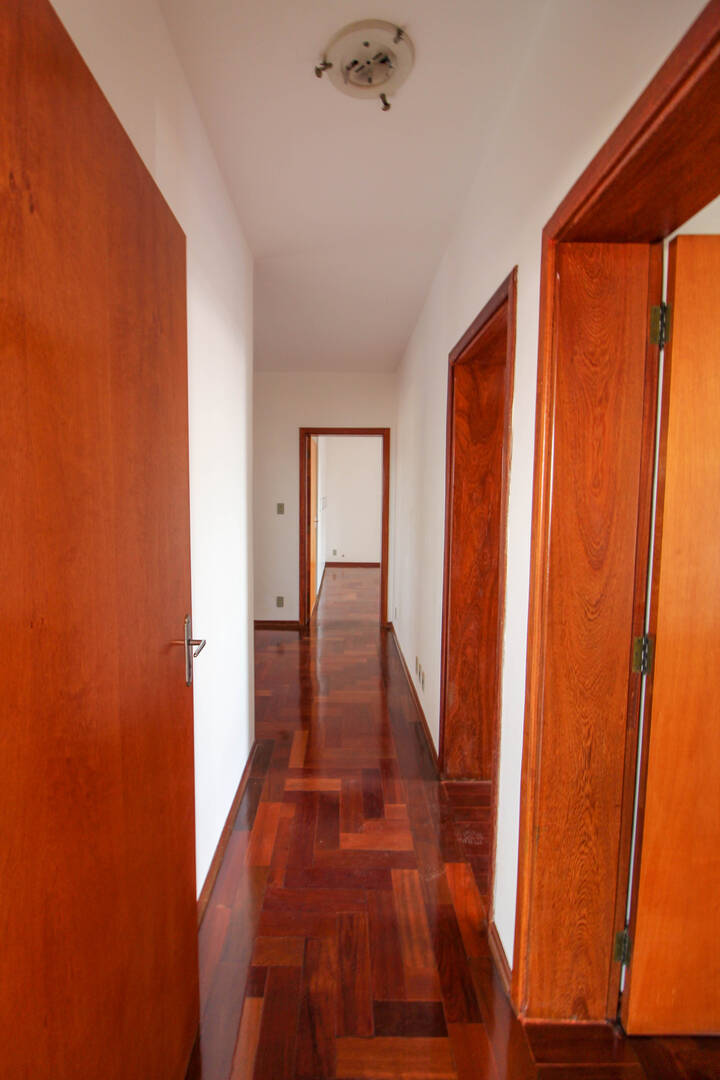 Apartamento à venda e aluguel com 3 quartos, 167m² - Foto 31