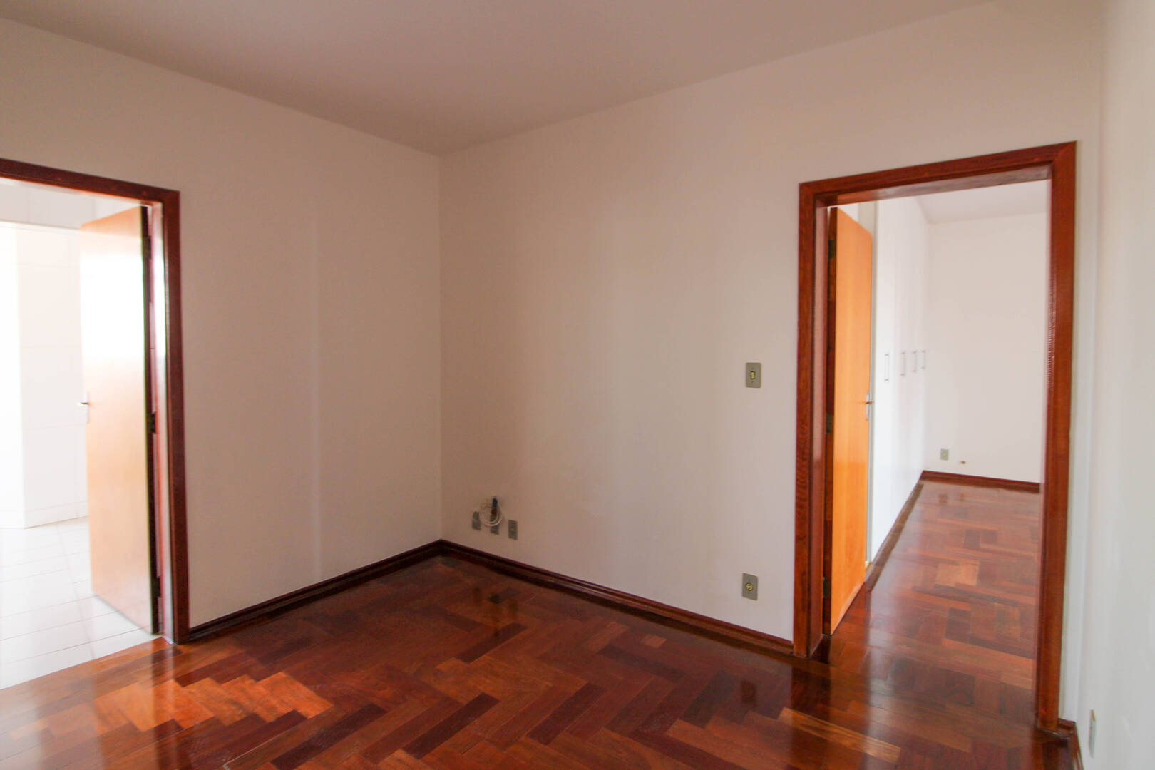 Apartamento à venda e aluguel com 3 quartos, 167m² - Foto 32