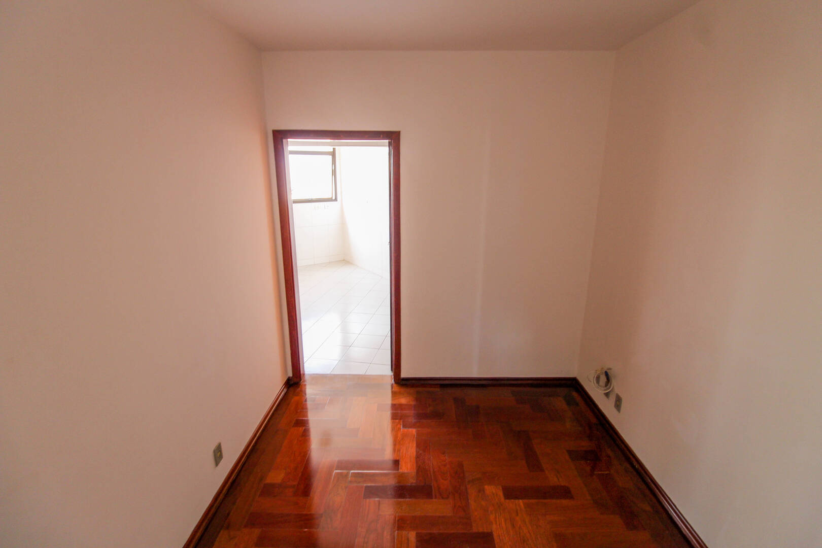 Apartamento à venda e aluguel com 3 quartos, 167m² - Foto 34