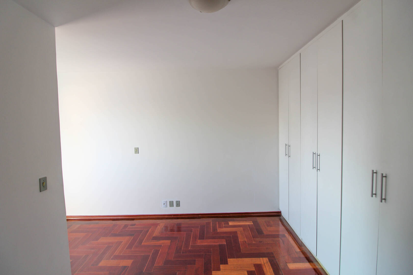 Apartamento à venda e aluguel com 3 quartos, 167m² - Foto 36