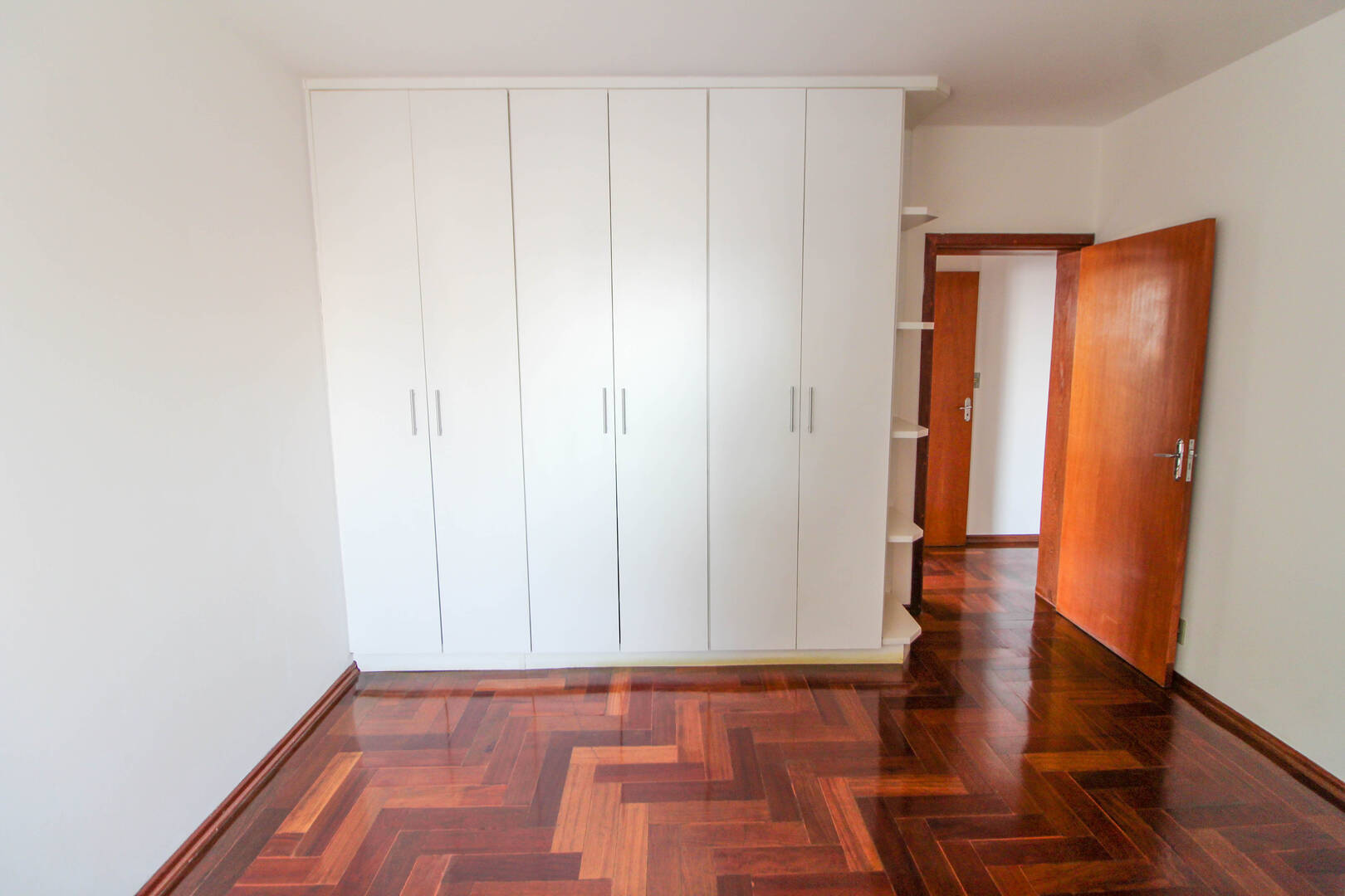 Apartamento à venda e aluguel com 3 quartos, 167m² - Foto 37