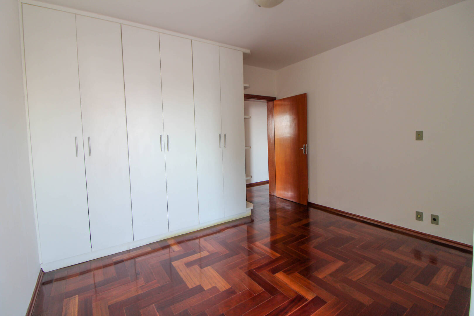 Apartamento à venda e aluguel com 3 quartos, 167m² - Foto 38