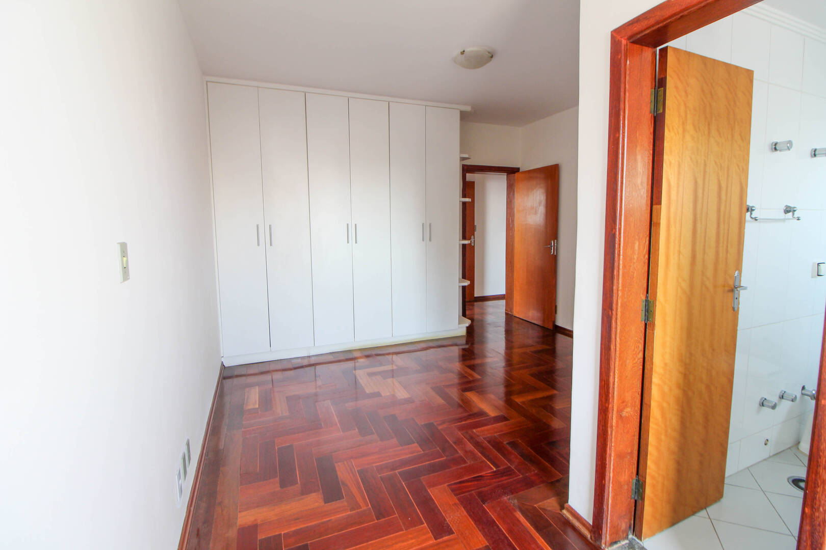 Apartamento à venda e aluguel com 3 quartos, 167m² - Foto 39