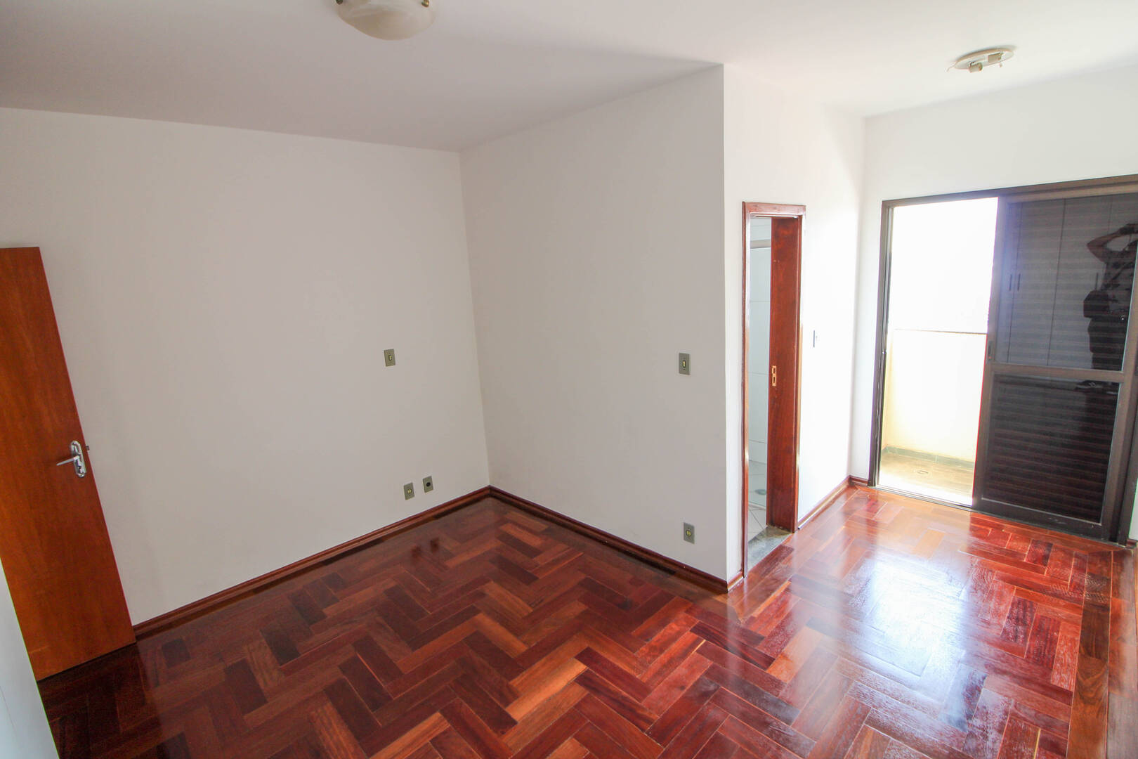 Apartamento à venda e aluguel com 3 quartos, 167m² - Foto 40