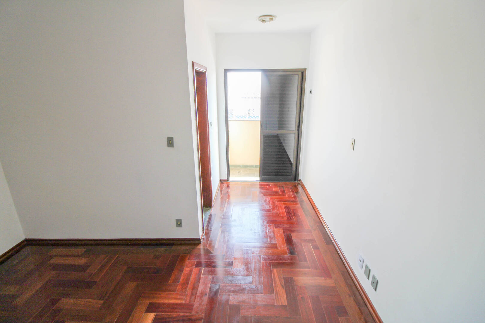 Apartamento à venda e aluguel com 3 quartos, 167m² - Foto 41