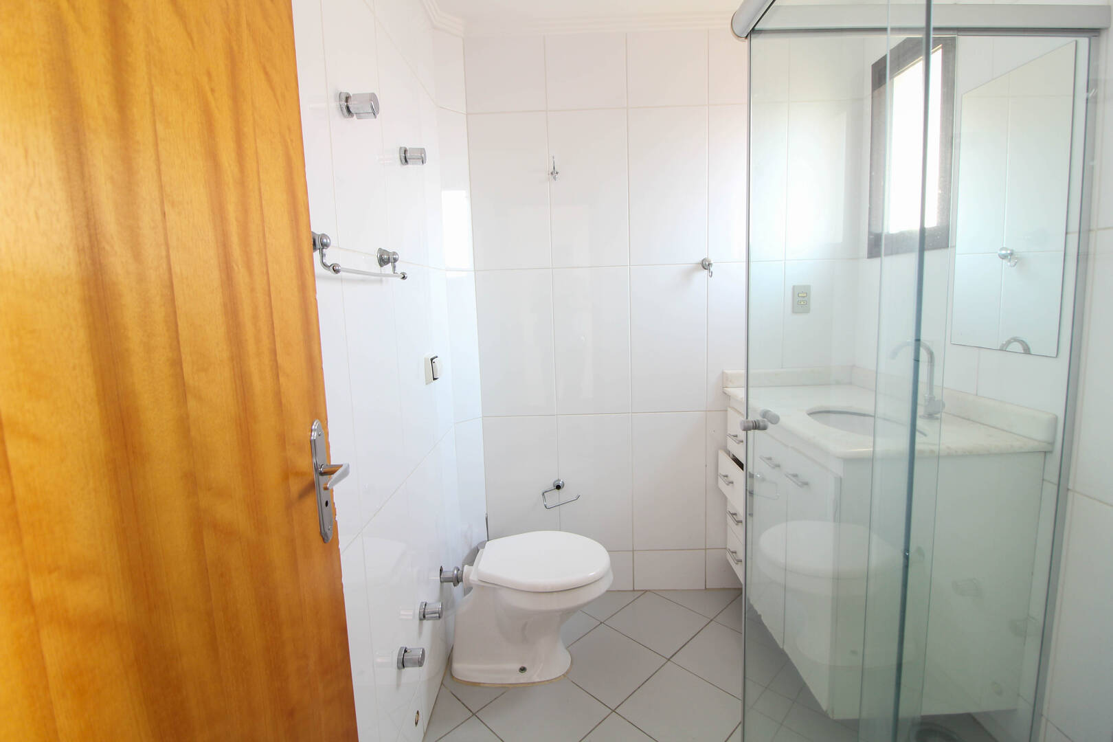 Apartamento à venda e aluguel com 3 quartos, 167m² - Foto 42