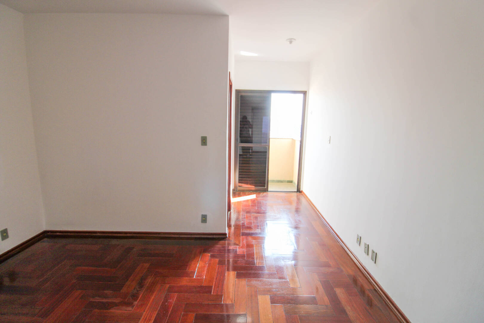 Apartamento à venda e aluguel com 3 quartos, 167m² - Foto 47