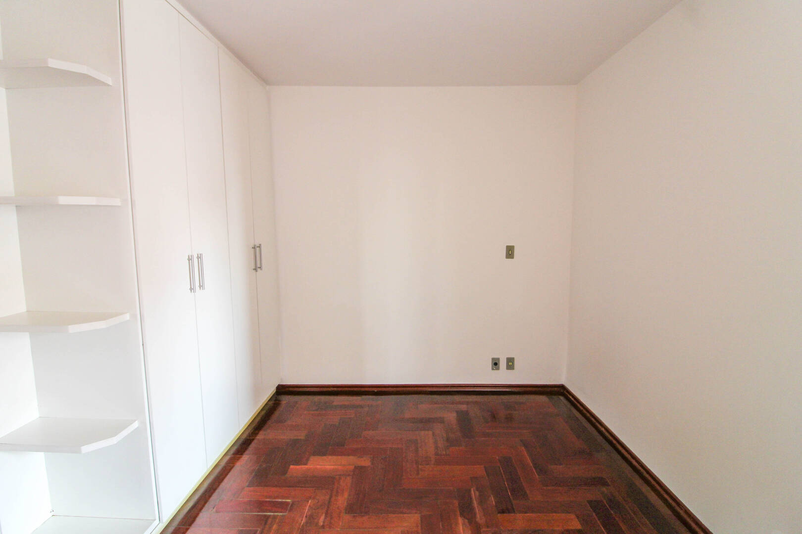 Apartamento à venda e aluguel com 3 quartos, 167m² - Foto 48