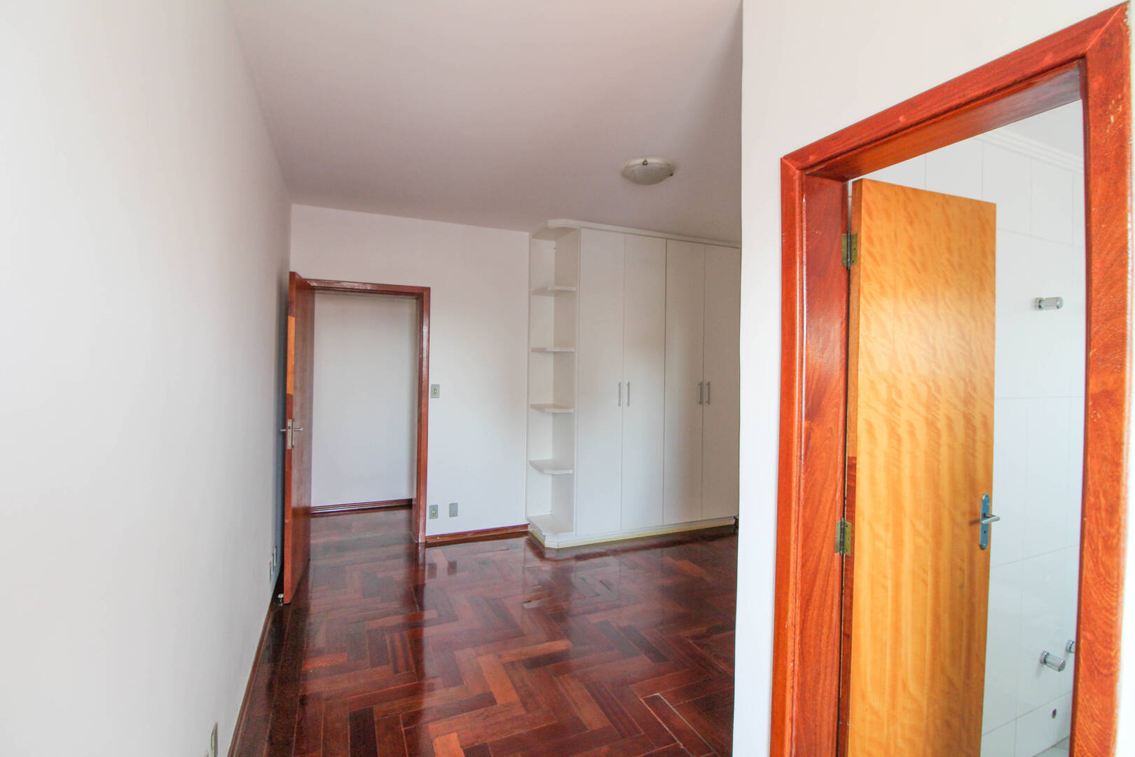 Apartamento à venda e aluguel com 3 quartos, 167m² - Foto 49