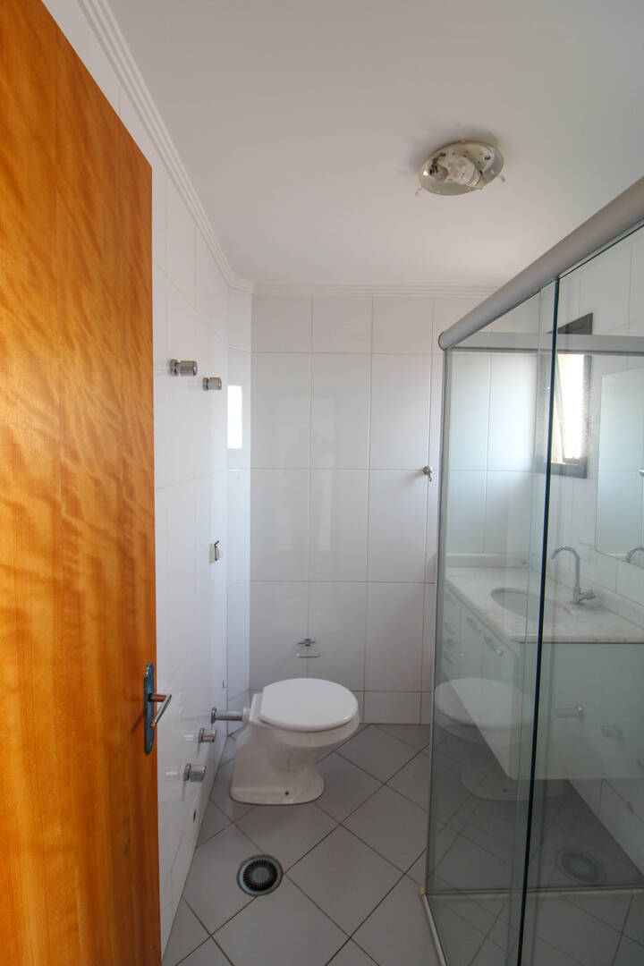 Apartamento à venda e aluguel com 3 quartos, 167m² - Foto 50