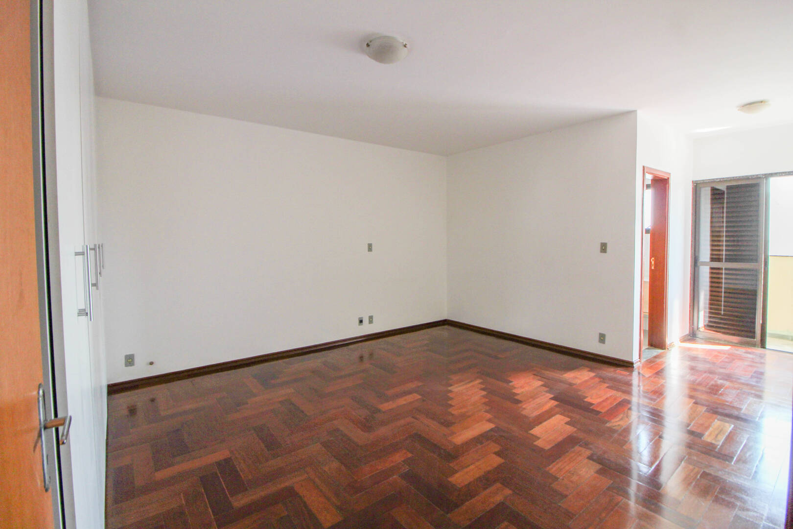 Apartamento à venda e aluguel com 3 quartos, 167m² - Foto 53