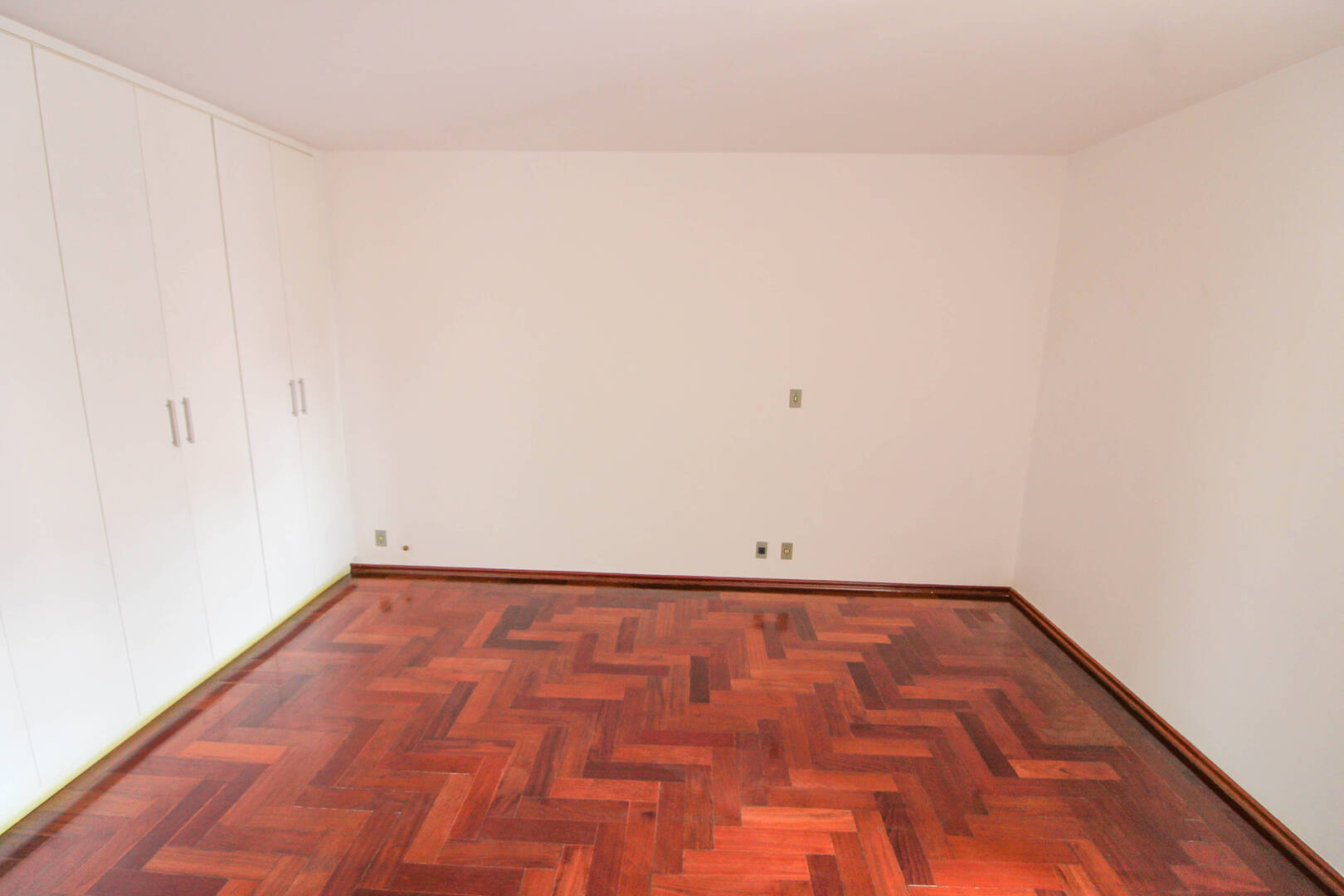 Apartamento à venda e aluguel com 3 quartos, 167m² - Foto 54