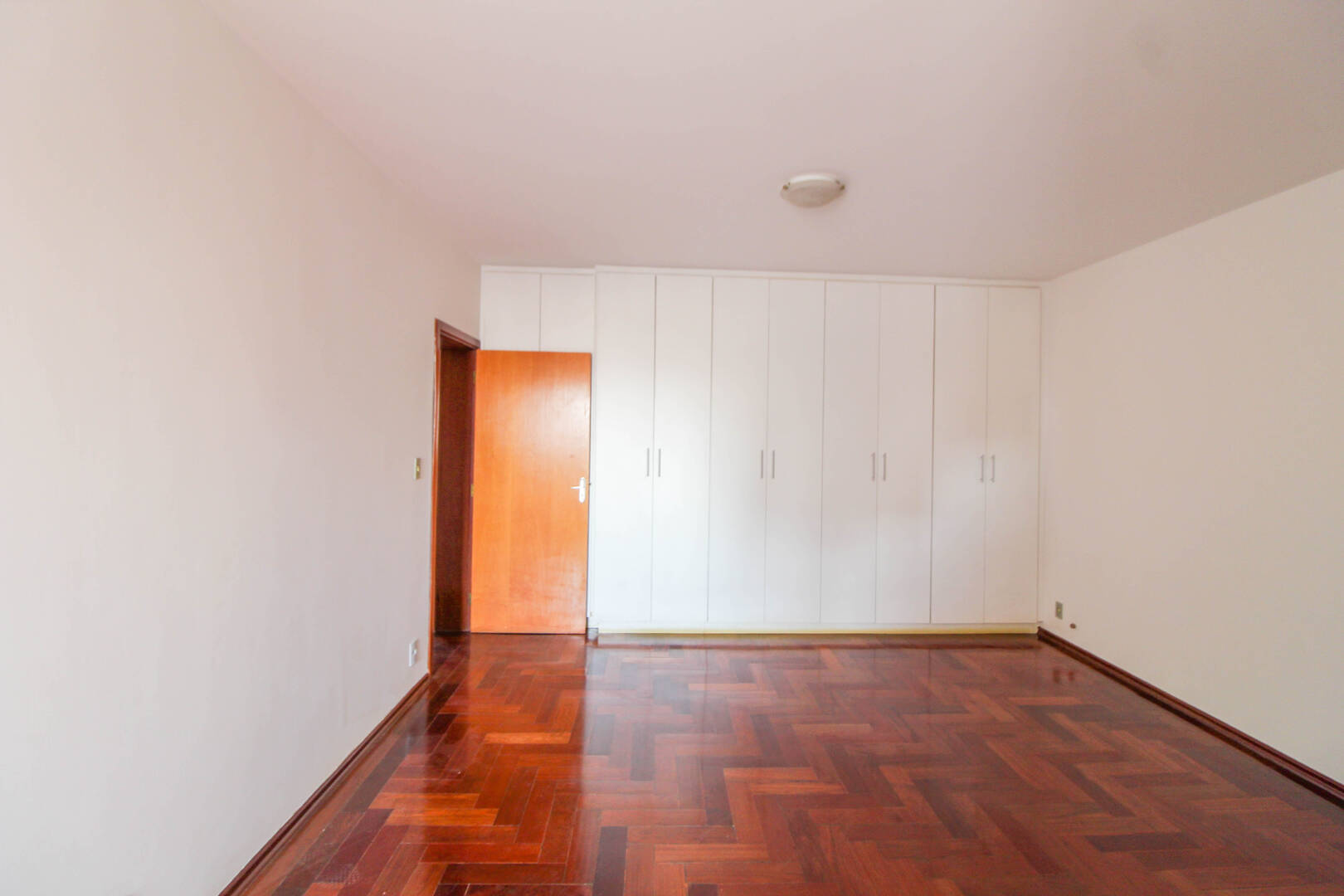 Apartamento à venda e aluguel com 3 quartos, 167m² - Foto 55