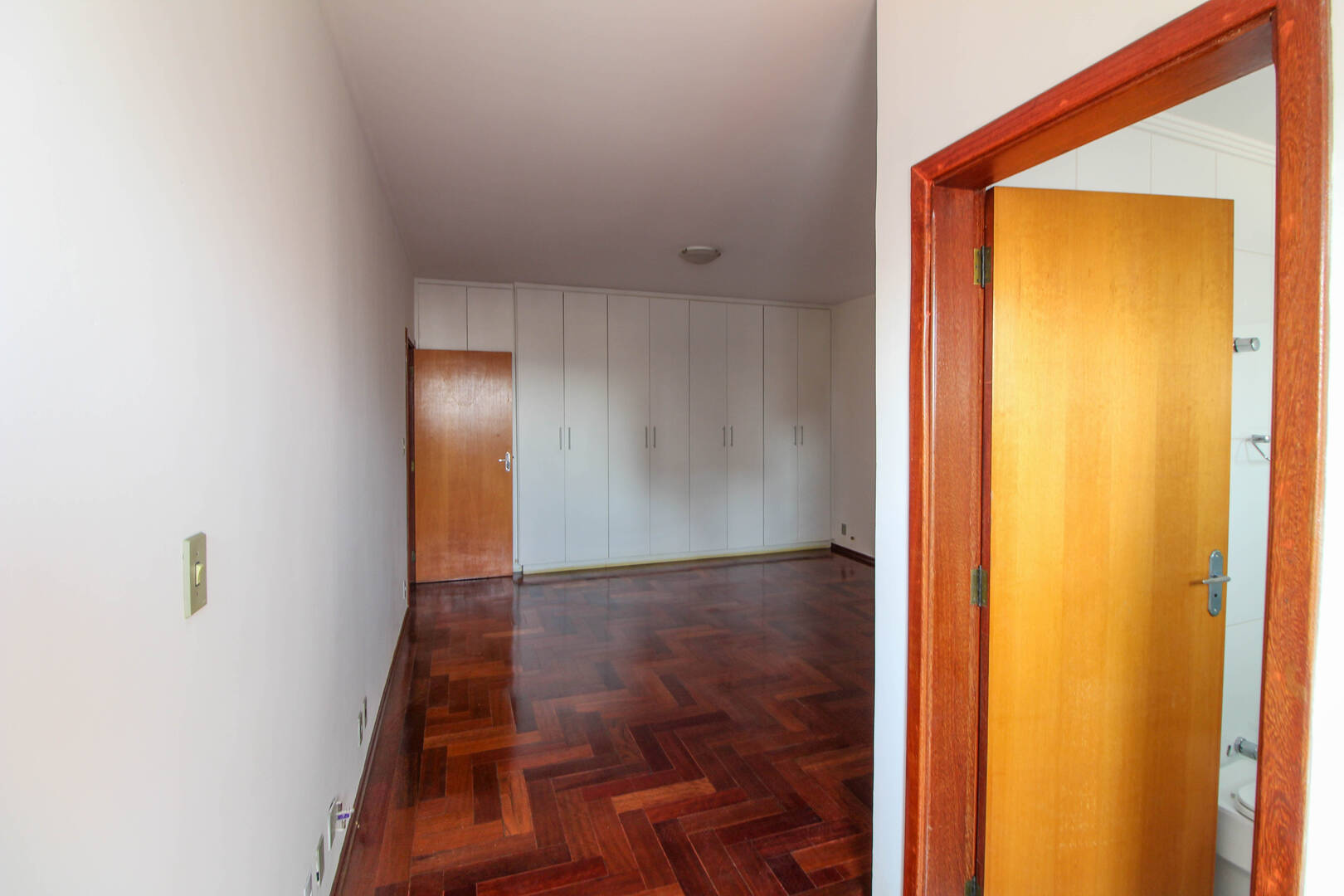 Apartamento à venda e aluguel com 3 quartos, 167m² - Foto 56