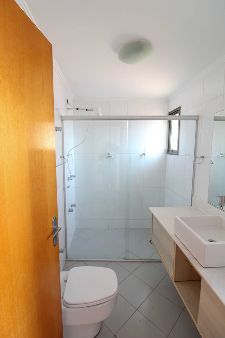 Apartamento à venda e aluguel com 3 quartos, 167m² - Foto 57