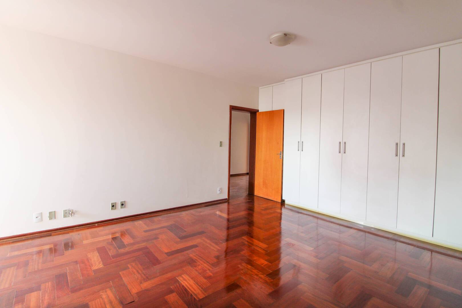 Apartamento à venda e aluguel com 3 quartos, 167m² - Foto 59