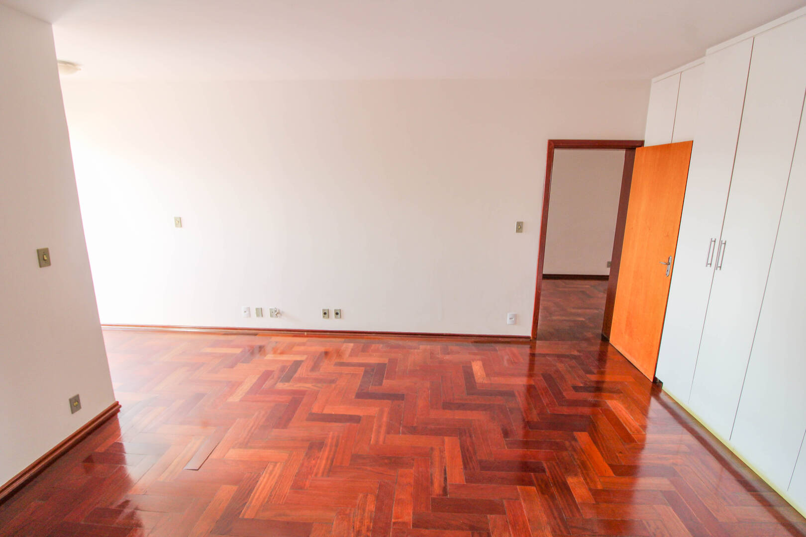 Apartamento à venda e aluguel com 3 quartos, 167m² - Foto 60