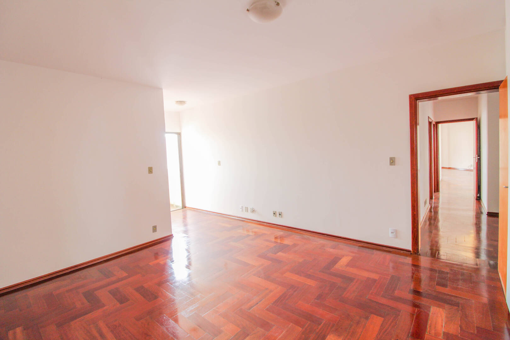 Apartamento à venda e aluguel com 3 quartos, 167m² - Foto 61