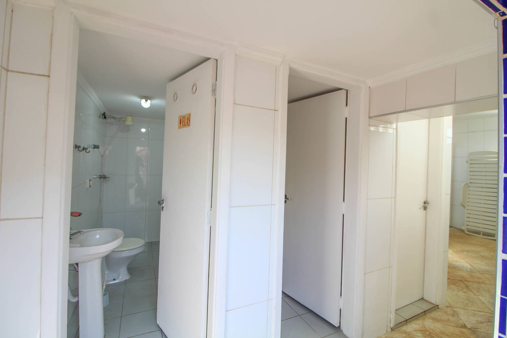 Apartamento à venda e aluguel com 3 quartos, 167m² - Foto 65