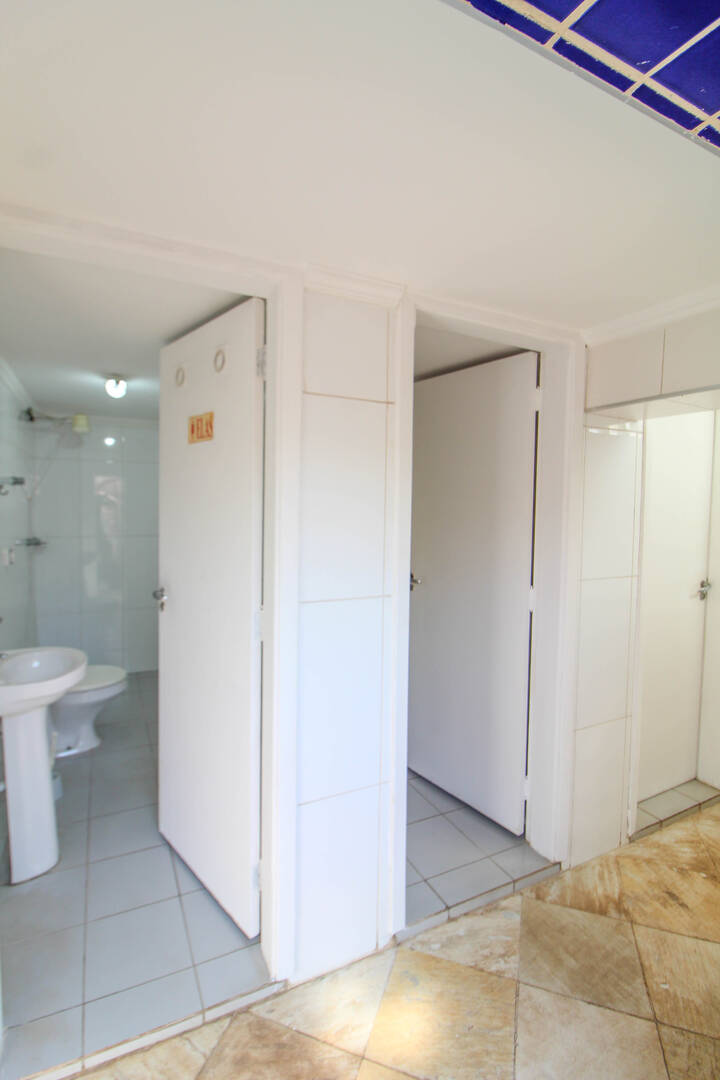 Apartamento à venda e aluguel com 3 quartos, 167m² - Foto 66