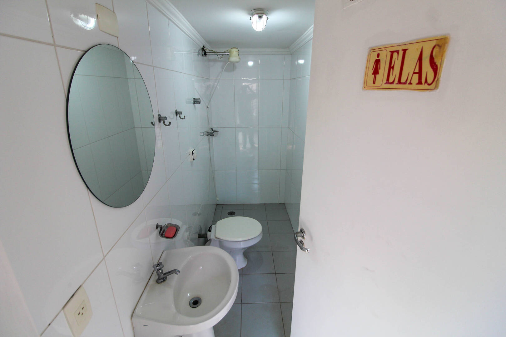 Apartamento à venda e aluguel com 3 quartos, 167m² - Foto 67