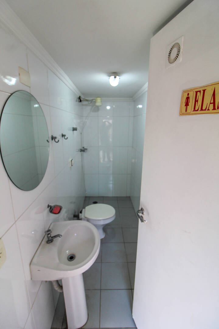 Apartamento à venda e aluguel com 3 quartos, 167m² - Foto 68