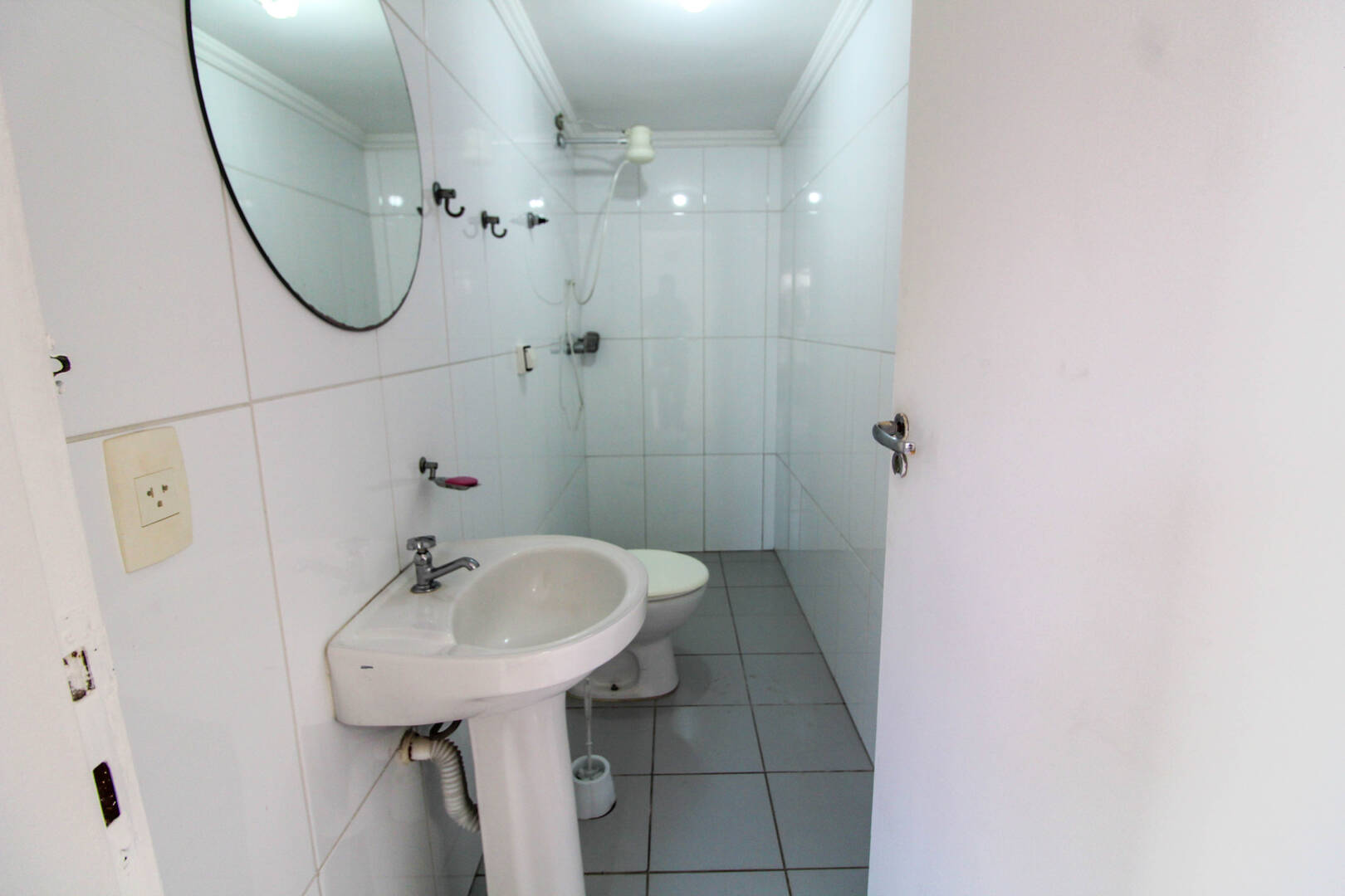 Apartamento à venda e aluguel com 3 quartos, 167m² - Foto 69