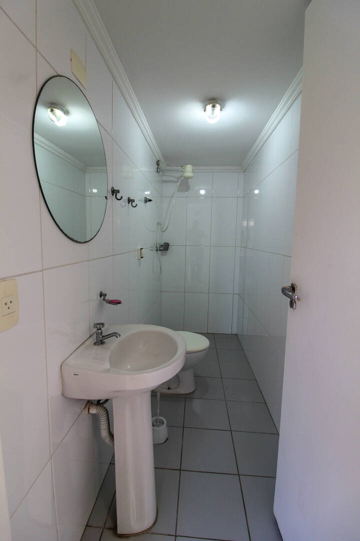 Apartamento à venda e aluguel com 3 quartos, 167m² - Foto 70